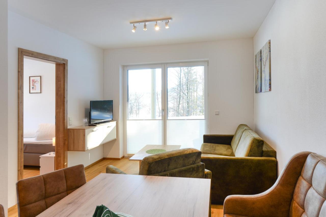 Feichtingerbauer Apartment Fuschl am See Exterior photo